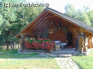 [P55] Tot pentru parinti si bunici, dar e loc si pentru copii, Stana » foto by liviu49
 - 
<span class="allrVoted glyphicon glyphicon-heart hidden" id="av1302695"></span>
<a class="m-l-10 hidden" id="sv1302695" onclick="voting_Foto_DelVot(,1302695,5114)" role="button">șterge vot <span class="glyphicon glyphicon-remove"></span></a>
<a id="v91302695" class=" c-red"  onclick="voting_Foto_SetVot(1302695)" role="button"><span class="glyphicon glyphicon-heart-empty"></span> <b>LIKE</b> = Votează poza</a> <img class="hidden"  id="f1302695W9" src="/imagini/loader.gif" border="0" /><span class="AjErrMes hidden" id="e1302695ErM"></span>