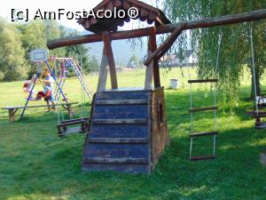 [P56] Alaturi de copiii mai mici, au ce face si cei mai mari » foto by liviu49
 - 
<span class="allrVoted glyphicon glyphicon-heart hidden" id="av1302696"></span>
<a class="m-l-10 hidden" id="sv1302696" onclick="voting_Foto_DelVot(,1302696,5114)" role="button">șterge vot <span class="glyphicon glyphicon-remove"></span></a>
<a id="v91302696" class=" c-red"  onclick="voting_Foto_SetVot(1302696)" role="button"><span class="glyphicon glyphicon-heart-empty"></span> <b>LIKE</b> = Votează poza</a> <img class="hidden"  id="f1302696W9" src="/imagini/loader.gif" border="0" /><span class="AjErrMes hidden" id="e1302696ErM"></span>