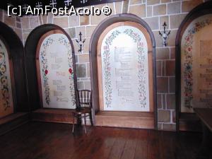 [P37] Si o alta [preocupare a aprticipantilor la ateliere lucrative ale muzeului . » foto by liviu49
 - 
<span class="allrVoted glyphicon glyphicon-heart hidden" id="av1302948"></span>
<a class="m-l-10 hidden" id="sv1302948" onclick="voting_Foto_DelVot(,1302948,5114)" role="button">șterge vot <span class="glyphicon glyphicon-remove"></span></a>
<a id="v91302948" class=" c-red"  onclick="voting_Foto_SetVot(1302948)" role="button"><span class="glyphicon glyphicon-heart-empty"></span> <b>LIKE</b> = Votează poza</a> <img class="hidden"  id="f1302948W9" src="/imagini/loader.gif" border="0" /><span class="AjErrMes hidden" id="e1302948ErM"></span>