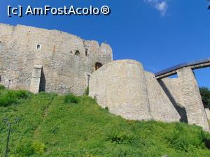 [P41] In drum spre Cetatea Neamtului . » foto by liviu49
 - 
<span class="allrVoted glyphicon glyphicon-heart hidden" id="av1303190"></span>
<a class="m-l-10 hidden" id="sv1303190" onclick="voting_Foto_DelVot(,1303190,5114)" role="button">șterge vot <span class="glyphicon glyphicon-remove"></span></a>
<a id="v91303190" class=" c-red"  onclick="voting_Foto_SetVot(1303190)" role="button"><span class="glyphicon glyphicon-heart-empty"></span> <b>LIKE</b> = Votează poza</a> <img class="hidden"  id="f1303190W9" src="/imagini/loader.gif" border="0" /><span class="AjErrMes hidden" id="e1303190ErM"></span>