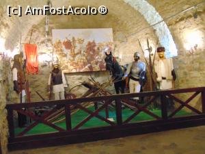 [P45] Plaiesii lui Stfan cel mare . » foto by liviu49
 - 
<span class="allrVoted glyphicon glyphicon-heart hidden" id="av1303194"></span>
<a class="m-l-10 hidden" id="sv1303194" onclick="voting_Foto_DelVot(,1303194,5114)" role="button">șterge vot <span class="glyphicon glyphicon-remove"></span></a>
<a id="v91303194" class=" c-red"  onclick="voting_Foto_SetVot(1303194)" role="button"><span class="glyphicon glyphicon-heart-empty"></span> <b>LIKE</b> = Votează poza</a> <img class="hidden"  id="f1303194W9" src="/imagini/loader.gif" border="0" /><span class="AjErrMes hidden" id="e1303194ErM"></span>