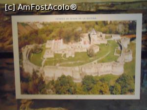[P47] Harta cetatii de Scaun a Sucevei . » foto by liviu49
 - 
<span class="allrVoted glyphicon glyphicon-heart hidden" id="av1303196"></span>
<a class="m-l-10 hidden" id="sv1303196" onclick="voting_Foto_DelVot(,1303196,5114)" role="button">șterge vot <span class="glyphicon glyphicon-remove"></span></a>
<a id="v91303196" class=" c-red"  onclick="voting_Foto_SetVot(1303196)" role="button"><span class="glyphicon glyphicon-heart-empty"></span> <b>LIKE</b> = Votează poza</a> <img class="hidden"  id="f1303196W9" src="/imagini/loader.gif" border="0" /><span class="AjErrMes hidden" id="e1303196ErM"></span>