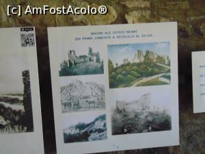 [P48] Cum arata cetatea Neamtului in secolul trecut . » foto by liviu49
 - 
<span class="allrVoted glyphicon glyphicon-heart hidden" id="av1303197"></span>
<a class="m-l-10 hidden" id="sv1303197" onclick="voting_Foto_DelVot(,1303197,5114)" role="button">șterge vot <span class="glyphicon glyphicon-remove"></span></a>
<a id="v91303197" class=" c-red"  onclick="voting_Foto_SetVot(1303197)" role="button"><span class="glyphicon glyphicon-heart-empty"></span> <b>LIKE</b> = Votează poza</a> <img class="hidden"  id="f1303197W9" src="/imagini/loader.gif" border="0" /><span class="AjErrMes hidden" id="e1303197ErM"></span>