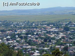 [P49] Orasul vazut de sus . » foto by liviu49
 - 
<span class="allrVoted glyphicon glyphicon-heart hidden" id="av1303198"></span>
<a class="m-l-10 hidden" id="sv1303198" onclick="voting_Foto_DelVot(,1303198,5114)" role="button">șterge vot <span class="glyphicon glyphicon-remove"></span></a>
<a id="v91303198" class=" c-red"  onclick="voting_Foto_SetVot(1303198)" role="button"><span class="glyphicon glyphicon-heart-empty"></span> <b>LIKE</b> = Votează poza</a> <img class="hidden"  id="f1303198W9" src="/imagini/loader.gif" border="0" /><span class="AjErrMes hidden" id="e1303198ErM"></span>