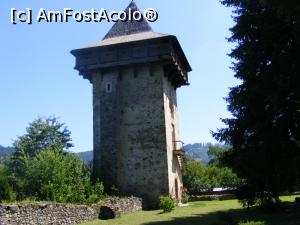 [P24] Ne continuam drumul spre Turnul Vasile Lupu, pe care nu il putem vizita decat pana la capatul scarilor . » foto by liviu49
 - 
<span class="allrVoted glyphicon glyphicon-heart hidden" id="av1303475"></span>
<a class="m-l-10 hidden" id="sv1303475" onclick="voting_Foto_DelVot(,1303475,5114)" role="button">șterge vot <span class="glyphicon glyphicon-remove"></span></a>
<a id="v91303475" class=" c-red"  onclick="voting_Foto_SetVot(1303475)" role="button"><span class="glyphicon glyphicon-heart-empty"></span> <b>LIKE</b> = Votează poza</a> <img class="hidden"  id="f1303475W9" src="/imagini/loader.gif" border="0" /><span class="AjErrMes hidden" id="e1303475ErM"></span>