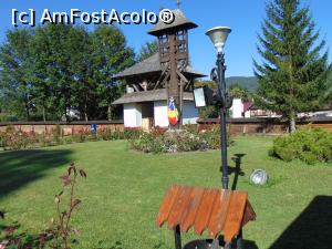 [P05] Troita din curtea manastirii . » foto by liviu49
 - 
<span class="allrVoted glyphicon glyphicon-heart hidden" id="av1303456"></span>
<a class="m-l-10 hidden" id="sv1303456" onclick="voting_Foto_DelVot(,1303456,5114)" role="button">șterge vot <span class="glyphicon glyphicon-remove"></span></a>
<a id="v91303456" class=" c-red"  onclick="voting_Foto_SetVot(1303456)" role="button"><span class="glyphicon glyphicon-heart-empty"></span> <b>LIKE</b> = Votează poza</a> <img class="hidden"  id="f1303456W9" src="/imagini/loader.gif" border="0" /><span class="AjErrMes hidden" id="e1303456ErM"></span>