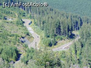 [P10] Privim inapoi pe drumul pe care am venit ... » foto by liviu49
 - 
<span class="allrVoted glyphicon glyphicon-heart hidden" id="av1303697"></span>
<a class="m-l-10 hidden" id="sv1303697" onclick="voting_Foto_DelVot(,1303697,5114)" role="button">șterge vot <span class="glyphicon glyphicon-remove"></span></a>
<a id="v91303697" class=" c-red"  onclick="voting_Foto_SetVot(1303697)" role="button"><span class="glyphicon glyphicon-heart-empty"></span> <b>LIKE</b> = Votează poza</a> <img class="hidden"  id="f1303697W9" src="/imagini/loader.gif" border="0" /><span class="AjErrMes hidden" id="e1303697ErM"></span>