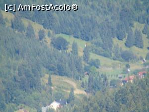 [P14] Si apar si alte case . » foto by liviu49
 - 
<span class="allrVoted glyphicon glyphicon-heart hidden" id="av1303701"></span>
<a class="m-l-10 hidden" id="sv1303701" onclick="voting_Foto_DelVot(,1303701,5114)" role="button">șterge vot <span class="glyphicon glyphicon-remove"></span></a>
<a id="v91303701" class=" c-red"  onclick="voting_Foto_SetVot(1303701)" role="button"><span class="glyphicon glyphicon-heart-empty"></span> <b>LIKE</b> = Votează poza</a> <img class="hidden"  id="f1303701W9" src="/imagini/loader.gif" border="0" /><span class="AjErrMes hidden" id="e1303701ErM"></span>