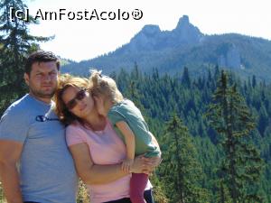 [P16] Popas la al doilea punct de belvedere . » foto by liviu49
 - 
<span class="allrVoted glyphicon glyphicon-heart hidden" id="av1303703"></span>
<a class="m-l-10 hidden" id="sv1303703" onclick="voting_Foto_DelVot(,1303703,5114)" role="button">șterge vot <span class="glyphicon glyphicon-remove"></span></a>
<a id="v91303703" class=" c-red"  onclick="voting_Foto_SetVot(1303703)" role="button"><span class="glyphicon glyphicon-heart-empty"></span> <b>LIKE</b> = Votează poza</a> <img class="hidden"  id="f1303703W9" src="/imagini/loader.gif" border="0" /><span class="AjErrMes hidden" id="e1303703ErM"></span>