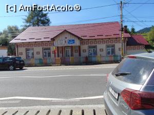 [P20] Revenim in satul muzeu Ciocanesti si gasim aceasi frumusete din 2009 .

Aici este cladirea care adaposteste Ludoteca si Gradinita . » foto by liviu49
 - 
<span class="allrVoted glyphicon glyphicon-heart hidden" id="av1303707"></span>
<a class="m-l-10 hidden" id="sv1303707" onclick="voting_Foto_DelVot(,1303707,5114)" role="button">șterge vot <span class="glyphicon glyphicon-remove"></span></a>
<a id="v91303707" class=" c-red"  onclick="voting_Foto_SetVot(1303707)" role="button"><span class="glyphicon glyphicon-heart-empty"></span> <b>LIKE</b> = Votează poza</a> <img class="hidden"  id="f1303707W9" src="/imagini/loader.gif" border="0" /><span class="AjErrMes hidden" id="e1303707ErM"></span>