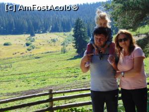 [P32] ... si la marginea pasunii iepelor . » foto by liviu49
 - 
<span class="allrVoted glyphicon glyphicon-heart hidden" id="av1303719"></span>
<a class="m-l-10 hidden" id="sv1303719" onclick="voting_Foto_DelVot(,1303719,5114)" role="button">șterge vot <span class="glyphicon glyphicon-remove"></span></a>
<a id="v91303719" class=" c-red"  onclick="voting_Foto_SetVot(1303719)" role="button"><span class="glyphicon glyphicon-heart-empty"></span> <b>LIKE</b> = Votează poza</a> <img class="hidden"  id="f1303719W9" src="/imagini/loader.gif" border="0" /><span class="AjErrMes hidden" id="e1303719ErM"></span>