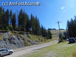 [P04] Vedere in directia in care ne vom continua calatoria . » foto by liviu49
 - 
<span class="allrVoted glyphicon glyphicon-heart hidden" id="av1303691"></span>
<a class="m-l-10 hidden" id="sv1303691" onclick="voting_Foto_DelVot(,1303691,5114)" role="button">șterge vot <span class="glyphicon glyphicon-remove"></span></a>
<a id="v91303691" class=" c-red"  onclick="voting_Foto_SetVot(1303691)" role="button"><span class="glyphicon glyphicon-heart-empty"></span> <b>LIKE</b> = Votează poza</a> <img class="hidden"  id="f1303691W9" src="/imagini/loader.gif" border="0" /><span class="AjErrMes hidden" id="e1303691ErM"></span>