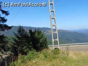 [P05] Stalpul de beton nu poate face peisajul mai putin frumos . » foto by liviu49
 - 
<span class="allrVoted glyphicon glyphicon-heart hidden" id="av1303692"></span>
<a class="m-l-10 hidden" id="sv1303692" onclick="voting_Foto_DelVot(,1303692,5114)" role="button">șterge vot <span class="glyphicon glyphicon-remove"></span></a>
<a id="v91303692" class=" c-red"  onclick="voting_Foto_SetVot(1303692)" role="button"><span class="glyphicon glyphicon-heart-empty"></span> <b>LIKE</b> = Votează poza</a> <img class="hidden"  id="f1303692W9" src="/imagini/loader.gif" border="0" /><span class="AjErrMes hidden" id="e1303692ErM"></span>