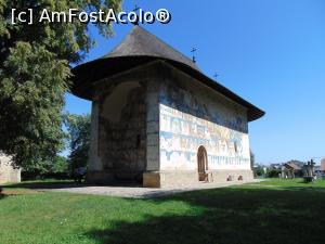 [P19] O ultima vedere a bisericii inainte de plecare . » foto by liviu49
 - 
<span class="allrVoted glyphicon glyphicon-heart hidden" id="av1304658"></span>
<a class="m-l-10 hidden" id="sv1304658" onclick="voting_Foto_DelVot(,1304658,5114)" role="button">șterge vot <span class="glyphicon glyphicon-remove"></span></a>
<a id="v91304658" class=" c-red"  onclick="voting_Foto_SetVot(1304658)" role="button"><span class="glyphicon glyphicon-heart-empty"></span> <b>LIKE</b> = Votează poza</a> <img class="hidden"  id="f1304658W9" src="/imagini/loader.gif" border="0" /><span class="AjErrMes hidden" id="e1304658ErM"></span>