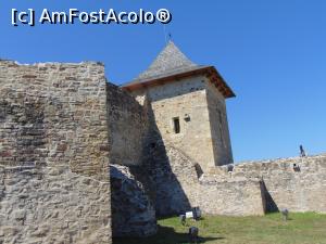 [P34] In curtea dintre cele doua ziduri de aparare . » foto by liviu49
 - 
<span class="allrVoted glyphicon glyphicon-heart hidden" id="av1304673"></span>
<a class="m-l-10 hidden" id="sv1304673" onclick="voting_Foto_DelVot(,1304673,5114)" role="button">șterge vot <span class="glyphicon glyphicon-remove"></span></a>
<a id="v91304673" class=" c-red"  onclick="voting_Foto_SetVot(1304673)" role="button"><span class="glyphicon glyphicon-heart-empty"></span> <b>LIKE</b> = Votează poza</a> <img class="hidden"  id="f1304673W9" src="/imagini/loader.gif" border="0" /><span class="AjErrMes hidden" id="e1304673ErM"></span>