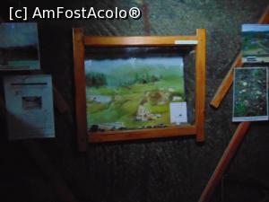 [P05] Tablou in interiorul salinei . » foto by liviu49
 - 
<span class="allrVoted glyphicon glyphicon-heart hidden" id="av1304644"></span>
<a class="m-l-10 hidden" id="sv1304644" onclick="voting_Foto_DelVot(,1304644,5114)" role="button">șterge vot <span class="glyphicon glyphicon-remove"></span></a>
<a id="v91304644" class=" c-red"  onclick="voting_Foto_SetVot(1304644)" role="button"><span class="glyphicon glyphicon-heart-empty"></span> <b>LIKE</b> = Votează poza</a> <img class="hidden"  id="f1304644W9" src="/imagini/loader.gif" border="0" /><span class="AjErrMes hidden" id="e1304644ErM"></span>