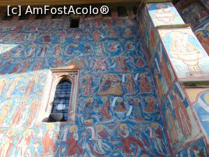 [P10] Peretele sudic al bisericii manastirii Moldovita . » foto by liviu49
 - 
<span class="allrVoted glyphicon glyphicon-heart hidden" id="av1304835"></span>
<a class="m-l-10 hidden" id="sv1304835" onclick="voting_Foto_DelVot(,1304835,5114)" role="button">șterge vot <span class="glyphicon glyphicon-remove"></span></a>
<a id="v91304835" class=" c-red"  onclick="voting_Foto_SetVot(1304835)" role="button"><span class="glyphicon glyphicon-heart-empty"></span> <b>LIKE</b> = Votează poza</a> <img class="hidden"  id="f1304835W9" src="/imagini/loader.gif" border="0" /><span class="AjErrMes hidden" id="e1304835ErM"></span>