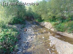 [P17] Cu Hutulca pe malul raului Moldovita . » foto by liviu49
 - 
<span class="allrVoted glyphicon glyphicon-heart hidden" id="av1304842"></span>
<a class="m-l-10 hidden" id="sv1304842" onclick="voting_Foto_DelVot(,1304842,5114)" role="button">șterge vot <span class="glyphicon glyphicon-remove"></span></a>
<a id="v91304842" class=" c-red"  onclick="voting_Foto_SetVot(1304842)" role="button"><span class="glyphicon glyphicon-heart-empty"></span> <b>LIKE</b> = Votează poza</a> <img class="hidden"  id="f1304842W9" src="/imagini/loader.gif" border="0" /><span class="AjErrMes hidden" id="e1304842ErM"></span>