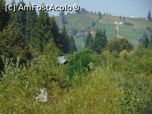 [P23] Am plecat spre Moldovita si privi, in urma peisajul . » foto by liviu49
 - 
<span class="allrVoted glyphicon glyphicon-heart hidden" id="av1304848"></span>
<a class="m-l-10 hidden" id="sv1304848" onclick="voting_Foto_DelVot(,1304848,5114)" role="button">șterge vot <span class="glyphicon glyphicon-remove"></span></a>
<a id="v91304848" class=" c-red"  onclick="voting_Foto_SetVot(1304848)" role="button"><span class="glyphicon glyphicon-heart-empty"></span> <b>LIKE</b> = Votează poza</a> <img class="hidden"  id="f1304848W9" src="/imagini/loader.gif" border="0" /><span class="AjErrMes hidden" id="e1304848ErM"></span>