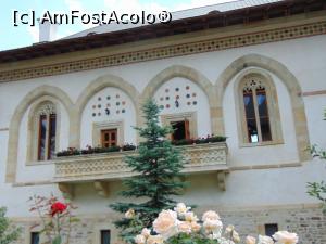 [P39] Cladirea Casei Domnesti . » foto by liviu49
 - 
<span class="allrVoted glyphicon glyphicon-heart hidden" id="av1304864"></span>
<a class="m-l-10 hidden" id="sv1304864" onclick="voting_Foto_DelVot(,1304864,5114)" role="button">șterge vot <span class="glyphicon glyphicon-remove"></span></a>
<a id="v91304864" class=" c-red"  onclick="voting_Foto_SetVot(1304864)" role="button"><span class="glyphicon glyphicon-heart-empty"></span> <b>LIKE</b> = Votează poza</a> <img class="hidden"  id="f1304864W9" src="/imagini/loader.gif" border="0" /><span class="AjErrMes hidden" id="e1304864ErM"></span>