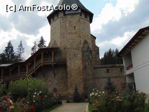 [P42] Turnul Tezaurului . » foto by liviu49
 - 
<span class="allrVoted glyphicon glyphicon-heart hidden" id="av1304867"></span>
<a class="m-l-10 hidden" id="sv1304867" onclick="voting_Foto_DelVot(,1304867,5114)" role="button">șterge vot <span class="glyphicon glyphicon-remove"></span></a>
<a id="v91304867" class=" c-red"  onclick="voting_Foto_SetVot(1304867)" role="button"><span class="glyphicon glyphicon-heart-empty"></span> <b>LIKE</b> = Votează poza</a> <img class="hidden"  id="f1304867W9" src="/imagini/loader.gif" border="0" /><span class="AjErrMes hidden" id="e1304867ErM"></span>