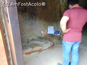 [P57] In interiorul Chiliei lui Daniil Sihastru . » foto by liviu49
 - 
<span class="allrVoted glyphicon glyphicon-heart hidden" id="av1304882"></span>
<a class="m-l-10 hidden" id="sv1304882" onclick="voting_Foto_DelVot(,1304882,5114)" role="button">șterge vot <span class="glyphicon glyphicon-remove"></span></a>
<a id="v91304882" class=" c-red"  onclick="voting_Foto_SetVot(1304882)" role="button"><span class="glyphicon glyphicon-heart-empty"></span> <b>LIKE</b> = Votează poza</a> <img class="hidden"  id="f1304882W9" src="/imagini/loader.gif" border="0" /><span class="AjErrMes hidden" id="e1304882ErM"></span>