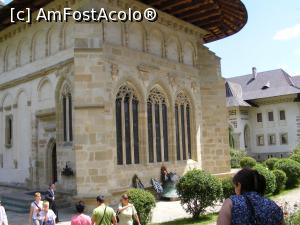 [P11] Peretele de vest al bisericii . » foto by liviu49
 - 
<span class="allrVoted glyphicon glyphicon-heart hidden" id="av1305411"></span>
<a class="m-l-10 hidden" id="sv1305411" onclick="voting_Foto_DelVot(,1305411,5114)" role="button">șterge vot <span class="glyphicon glyphicon-remove"></span></a>
<a id="v91305411" class=" c-red"  onclick="voting_Foto_SetVot(1305411)" role="button"><span class="glyphicon glyphicon-heart-empty"></span> <b>LIKE</b> = Votează poza</a> <img class="hidden"  id="f1305411W9" src="/imagini/loader.gif" border="0" /><span class="AjErrMes hidden" id="e1305411ErM"></span>