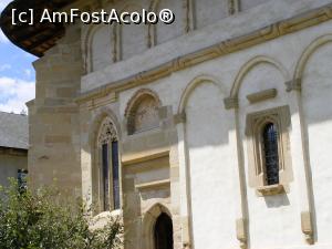 [P16] ...dar si cele ale braului si ancadramentelor ferestrelor . » foto by liviu49
 - 
<span class="allrVoted glyphicon glyphicon-heart hidden" id="av1305416"></span>
<a class="m-l-10 hidden" id="sv1305416" onclick="voting_Foto_DelVot(,1305416,5114)" role="button">șterge vot <span class="glyphicon glyphicon-remove"></span></a>
<a id="v91305416" class=" c-red"  onclick="voting_Foto_SetVot(1305416)" role="button"><span class="glyphicon glyphicon-heart-empty"></span> <b>LIKE</b> = Votează poza</a> <img class="hidden"  id="f1305416W9" src="/imagini/loader.gif" border="0" /><span class="AjErrMes hidden" id="e1305416ErM"></span>