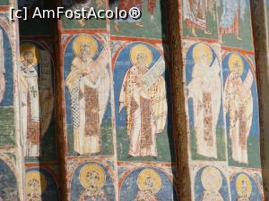 [P24] Acelasi perete, aceasi fresca, acelasi albastru de voronet . » foto by liviu49
 - 
<span class="allrVoted glyphicon glyphicon-heart hidden" id="av1305424"></span>
<a class="m-l-10 hidden" id="sv1305424" onclick="voting_Foto_DelVot(,1305424,5114)" role="button">șterge vot <span class="glyphicon glyphicon-remove"></span></a>
<a id="v91305424" class=" c-red"  onclick="voting_Foto_SetVot(1305424)" role="button"><span class="glyphicon glyphicon-heart-empty"></span> <b>LIKE</b> = Votează poza</a> <img class="hidden"  id="f1305424W9" src="/imagini/loader.gif" border="0" /><span class="AjErrMes hidden" id="e1305424ErM"></span>