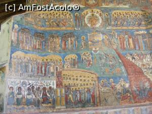 [P28] Vedere de ansamblu a frescei Judecata de apoi a bisericii manastirii Voronet . » foto by liviu49
 - 
<span class="allrVoted glyphicon glyphicon-heart hidden" id="av1305428"></span>
<a class="m-l-10 hidden" id="sv1305428" onclick="voting_Foto_DelVot(,1305428,5114)" role="button">șterge vot <span class="glyphicon glyphicon-remove"></span></a>
<a id="v91305428" class=" c-red"  onclick="voting_Foto_SetVot(1305428)" role="button"><span class="glyphicon glyphicon-heart-empty"></span> <b>LIKE</b> = Votează poza</a> <img class="hidden"  id="f1305428W9" src="/imagini/loader.gif" border="0" /><span class="AjErrMes hidden" id="e1305428ErM"></span>