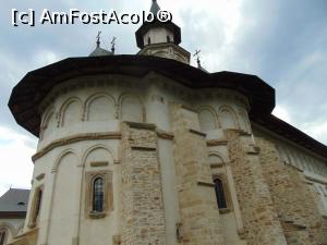 [P07] Peretel estic ci cel nordic al bisericii , » foto by liviu49
 - 
<span class="allrVoted glyphicon glyphicon-heart hidden" id="av1305407"></span>
<a class="m-l-10 hidden" id="sv1305407" onclick="voting_Foto_DelVot(,1305407,5114)" role="button">șterge vot <span class="glyphicon glyphicon-remove"></span></a>
<a id="v91305407" class=" c-red"  onclick="voting_Foto_SetVot(1305407)" role="button"><span class="glyphicon glyphicon-heart-empty"></span> <b>LIKE</b> = Votează poza</a> <img class="hidden"  id="f1305407W9" src="/imagini/loader.gif" border="0" /><span class="AjErrMes hidden" id="e1305407ErM"></span>