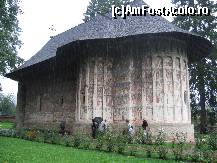 [P01] Manastirea Voronet - o bijuterie a Bucovinei numita si 'Capela Sixtina a Orientului'. » foto by mirelutza
 - 
<span class="allrVoted glyphicon glyphicon-heart hidden" id="av89062"></span>
<a class="m-l-10 hidden" id="sv89062" onclick="voting_Foto_DelVot(,89062,5114)" role="button">șterge vot <span class="glyphicon glyphicon-remove"></span></a>
<a id="v989062" class=" c-red"  onclick="voting_Foto_SetVot(89062)" role="button"><span class="glyphicon glyphicon-heart-empty"></span> <b>LIKE</b> = Votează poza</a> <img class="hidden"  id="f89062W9" src="/imagini/loader.gif" border="0" /><span class="AjErrMes hidden" id="e89062ErM"></span>