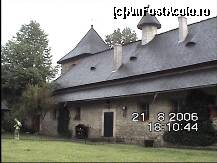 [P12] alt asezamant monahal la Moldovita . » foto by mirelutza
 - 
<span class="allrVoted glyphicon glyphicon-heart hidden" id="av89078"></span>
<a class="m-l-10 hidden" id="sv89078" onclick="voting_Foto_DelVot(,89078,5114)" role="button">șterge vot <span class="glyphicon glyphicon-remove"></span></a>
<a id="v989078" class=" c-red"  onclick="voting_Foto_SetVot(89078)" role="button"><span class="glyphicon glyphicon-heart-empty"></span> <b>LIKE</b> = Votează poza</a> <img class="hidden"  id="f89078W9" src="/imagini/loader.gif" border="0" /><span class="AjErrMes hidden" id="e89078ErM"></span>