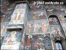 [P16] Pictura Manastirea Sucevita - dainuieste de 500 ani....ca realizata 'ieri'. » foto by mirelutza
 - 
<span class="allrVoted glyphicon glyphicon-heart hidden" id="av89082"></span>
<a class="m-l-10 hidden" id="sv89082" onclick="voting_Foto_DelVot(,89082,5114)" role="button">șterge vot <span class="glyphicon glyphicon-remove"></span></a>
<a id="v989082" class=" c-red"  onclick="voting_Foto_SetVot(89082)" role="button"><span class="glyphicon glyphicon-heart-empty"></span> <b>LIKE</b> = Votează poza</a> <img class="hidden"  id="f89082W9" src="/imagini/loader.gif" border="0" /><span class="AjErrMes hidden" id="e89082ErM"></span>