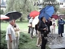 [P17]  -- <small>// FĂRĂ DESCRIERE</small> » foto by mirelutza
 - 
<span class="allrVoted glyphicon glyphicon-heart hidden" id="av89083"></span>
<a class="m-l-10 hidden" id="sv89083" onclick="voting_Foto_DelVot(,89083,5114)" role="button">șterge vot <span class="glyphicon glyphicon-remove"></span></a>
<a id="v989083" class=" c-red"  onclick="voting_Foto_SetVot(89083)" role="button"><span class="glyphicon glyphicon-heart-empty"></span> <b>LIKE</b> = Votează poza</a> <img class="hidden"  id="f89083W9" src="/imagini/loader.gif" border="0" /><span class="AjErrMes hidden" id="e89083ErM"></span>