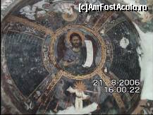 [P18]  -- <small>// FĂRĂ DESCRIERE</small> » foto by mirelutza
 - 
<span class="allrVoted glyphicon glyphicon-heart hidden" id="av89084"></span>
<a class="m-l-10 hidden" id="sv89084" onclick="voting_Foto_DelVot(,89084,5114)" role="button">șterge vot <span class="glyphicon glyphicon-remove"></span></a>
<a id="v989084" class=" c-red"  onclick="voting_Foto_SetVot(89084)" role="button"><span class="glyphicon glyphicon-heart-empty"></span> <b>LIKE</b> = Votează poza</a> <img class="hidden"  id="f89084W9" src="/imagini/loader.gif" border="0" /><span class="AjErrMes hidden" id="e89084ErM"></span>