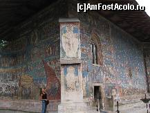 [P02] Albastrul de Voronet ! Celebru in intreaga lume.....; Scena Judecatii de Apoi » foto by mirelutza
 - 
<span class="allrVoted glyphicon glyphicon-heart hidden" id="av89066"></span>
<a class="m-l-10 hidden" id="sv89066" onclick="voting_Foto_DelVot(,89066,5114)" role="button">șterge vot <span class="glyphicon glyphicon-remove"></span></a>
<a id="v989066" class=" c-red"  onclick="voting_Foto_SetVot(89066)" role="button"><span class="glyphicon glyphicon-heart-empty"></span> <b>LIKE</b> = Votează poza</a> <img class="hidden"  id="f89066W9" src="/imagini/loader.gif" border="0" /><span class="AjErrMes hidden" id="e89066ErM"></span>