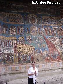 [P14] Pictura exteriora la Voronet » foto by ancamariagadea*
 - 
<span class="allrVoted glyphicon glyphicon-heart hidden" id="av34830"></span>
<a class="m-l-10 hidden" id="sv34830" onclick="voting_Foto_DelVot(,34830,5114)" role="button">șterge vot <span class="glyphicon glyphicon-remove"></span></a>
<a id="v934830" class=" c-red"  onclick="voting_Foto_SetVot(34830)" role="button"><span class="glyphicon glyphicon-heart-empty"></span> <b>LIKE</b> = Votează poza</a> <img class="hidden"  id="f34830W9" src="/imagini/loader.gif" border="0" /><span class="AjErrMes hidden" id="e34830ErM"></span>