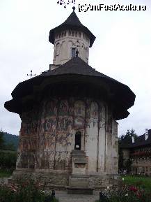 [P06] Manastirea Moldovita » foto by ancamariagadea*
 - 
<span class="allrVoted glyphicon glyphicon-heart hidden" id="av34819"></span>
<a class="m-l-10 hidden" id="sv34819" onclick="voting_Foto_DelVot(,34819,5114)" role="button">șterge vot <span class="glyphicon glyphicon-remove"></span></a>
<a id="v934819" class=" c-red"  onclick="voting_Foto_SetVot(34819)" role="button"><span class="glyphicon glyphicon-heart-empty"></span> <b>LIKE</b> = Votează poza</a> <img class="hidden"  id="f34819W9" src="/imagini/loader.gif" border="0" /><span class="AjErrMes hidden" id="e34819ErM"></span>