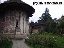 [P07] Manastirea Moldovita » foto by ancamariagadea*
 - 
<span class="allrVoted glyphicon glyphicon-heart hidden" id="av34821"></span>
<a class="m-l-10 hidden" id="sv34821" onclick="voting_Foto_DelVot(,34821,5114)" role="button">șterge vot <span class="glyphicon glyphicon-remove"></span></a>
<a id="v934821" class=" c-red"  onclick="voting_Foto_SetVot(34821)" role="button"><span class="glyphicon glyphicon-heart-empty"></span> <b>LIKE</b> = Votează poza</a> <img class="hidden"  id="f34821W9" src="/imagini/loader.gif" border="0" /><span class="AjErrMes hidden" id="e34821ErM"></span>