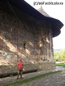 [P08] Manastirile Bucovinei - Gura Humorului » foto by ancamariagadea*
 - 
<span class="allrVoted glyphicon glyphicon-heart hidden" id="av34823"></span>
<a class="m-l-10 hidden" id="sv34823" onclick="voting_Foto_DelVot(,34823,5114)" role="button">șterge vot <span class="glyphicon glyphicon-remove"></span></a>
<a id="v934823" class=" c-red"  onclick="voting_Foto_SetVot(34823)" role="button"><span class="glyphicon glyphicon-heart-empty"></span> <b>LIKE</b> = Votează poza</a> <img class="hidden"  id="f34823W9" src="/imagini/loader.gif" border="0" /><span class="AjErrMes hidden" id="e34823ErM"></span>