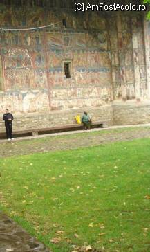 [P10] Humor » foto by Simonaaa*
 - 
<span class="allrVoted glyphicon glyphicon-heart hidden" id="av97108"></span>
<a class="m-l-10 hidden" id="sv97108" onclick="voting_Foto_DelVot(,97108,5114)" role="button">șterge vot <span class="glyphicon glyphicon-remove"></span></a>
<a id="v997108" class=" c-red"  onclick="voting_Foto_SetVot(97108)" role="button"><span class="glyphicon glyphicon-heart-empty"></span> <b>LIKE</b> = Votează poza</a> <img class="hidden"  id="f97108W9" src="/imagini/loader.gif" border="0" /><span class="AjErrMes hidden" id="e97108ErM"></span>