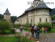 [P11] Putna » foto by Simonaaa*
 - 
<span class="allrVoted glyphicon glyphicon-heart hidden" id="av97110"></span>
<a class="m-l-10 hidden" id="sv97110" onclick="voting_Foto_DelVot(,97110,5114)" role="button">șterge vot <span class="glyphicon glyphicon-remove"></span></a>
<a id="v997110" class=" c-red"  onclick="voting_Foto_SetVot(97110)" role="button"><span class="glyphicon glyphicon-heart-empty"></span> <b>LIKE</b> = Votează poza</a> <img class="hidden"  id="f97110W9" src="/imagini/loader.gif" border="0" /><span class="AjErrMes hidden" id="e97110ErM"></span>