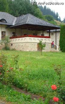 [P13]  -- <small>// FĂRĂ DESCRIERE</small> » foto by Simonaaa*
 - 
<span class="allrVoted glyphicon glyphicon-heart hidden" id="av97112"></span>
<a class="m-l-10 hidden" id="sv97112" onclick="voting_Foto_DelVot(,97112,5114)" role="button">șterge vot <span class="glyphicon glyphicon-remove"></span></a>
<a id="v997112" class=" c-red"  onclick="voting_Foto_SetVot(97112)" role="button"><span class="glyphicon glyphicon-heart-empty"></span> <b>LIKE</b> = Votează poza</a> <img class="hidden"  id="f97112W9" src="/imagini/loader.gif" border="0" /><span class="AjErrMes hidden" id="e97112ErM"></span>