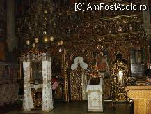 [P16]  -- <small>// FĂRĂ DESCRIERE</small> » foto by Simonaaa*
 - 
<span class="allrVoted glyphicon glyphicon-heart hidden" id="av97117"></span>
<a class="m-l-10 hidden" id="sv97117" onclick="voting_Foto_DelVot(,97117,5114)" role="button">șterge vot <span class="glyphicon glyphicon-remove"></span></a>
<a id="v997117" class=" c-red"  onclick="voting_Foto_SetVot(97117)" role="button"><span class="glyphicon glyphicon-heart-empty"></span> <b>LIKE</b> = Votează poza</a> <img class="hidden"  id="f97117W9" src="/imagini/loader.gif" border="0" /><span class="AjErrMes hidden" id="e97117ErM"></span>