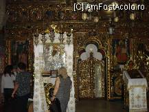 [P17]  -- <small>// FĂRĂ DESCRIERE</small> » foto by Simonaaa*
 - 
<span class="allrVoted glyphicon glyphicon-heart hidden" id="av97119"></span>
<a class="m-l-10 hidden" id="sv97119" onclick="voting_Foto_DelVot(,97119,5114)" role="button">șterge vot <span class="glyphicon glyphicon-remove"></span></a>
<a id="v997119" class=" c-red"  onclick="voting_Foto_SetVot(97119)" role="button"><span class="glyphicon glyphicon-heart-empty"></span> <b>LIKE</b> = Votează poza</a> <img class="hidden"  id="f97119W9" src="/imagini/loader.gif" border="0" /><span class="AjErrMes hidden" id="e97119ErM"></span>