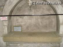 [P19] Mormantul lui Bogdan Voievod » foto by Simonaaa*
 - 
<span class="allrVoted glyphicon glyphicon-heart hidden" id="av97122"></span>
<a class="m-l-10 hidden" id="sv97122" onclick="voting_Foto_DelVot(,97122,5114)" role="button">șterge vot <span class="glyphicon glyphicon-remove"></span></a>
<a id="v997122" class=" c-red"  onclick="voting_Foto_SetVot(97122)" role="button"><span class="glyphicon glyphicon-heart-empty"></span> <b>LIKE</b> = Votează poza</a> <img class="hidden"  id="f97122W9" src="/imagini/loader.gif" border="0" /><span class="AjErrMes hidden" id="e97122ErM"></span>