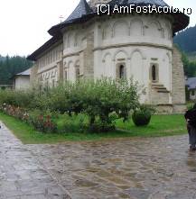 [P21] Putna » foto by Simonaaa*
 - 
<span class="allrVoted glyphicon glyphicon-heart hidden" id="av97126"></span>
<a class="m-l-10 hidden" id="sv97126" onclick="voting_Foto_DelVot(,97126,5114)" role="button">șterge vot <span class="glyphicon glyphicon-remove"></span></a>
<a id="v997126" class=" c-red"  onclick="voting_Foto_SetVot(97126)" role="button"><span class="glyphicon glyphicon-heart-empty"></span> <b>LIKE</b> = Votează poza</a> <img class="hidden"  id="f97126W9" src="/imagini/loader.gif" border="0" /><span class="AjErrMes hidden" id="e97126ErM"></span>