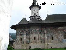 [P22] <s>Moldovita</s> Sucevita » foto by Simonaaa*
 - 
<span class="allrVoted glyphicon glyphicon-heart hidden" id="av97130"></span>
<a class="m-l-10 hidden" id="sv97130" onclick="voting_Foto_DelVot(,97130,5114)" role="button">șterge vot <span class="glyphicon glyphicon-remove"></span></a>
<a id="v997130" class=" c-red"  onclick="voting_Foto_SetVot(97130)" role="button"><span class="glyphicon glyphicon-heart-empty"></span> <b>LIKE</b> = Votează poza</a> <img class="hidden"  id="f97130W9" src="/imagini/loader.gif" border="0" /><span class="AjErrMes hidden" id="e97130ErM"></span>