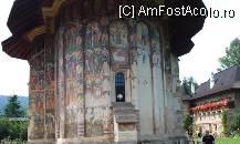 [P25] Moldovita » foto by Simonaaa*
 - 
<span class="allrVoted glyphicon glyphicon-heart hidden" id="av97139"></span>
<a class="m-l-10 hidden" id="sv97139" onclick="voting_Foto_DelVot(,97139,5114)" role="button">șterge vot <span class="glyphicon glyphicon-remove"></span></a>
<a id="v997139" class=" c-red"  onclick="voting_Foto_SetVot(97139)" role="button"><span class="glyphicon glyphicon-heart-empty"></span> <b>LIKE</b> = Votează poza</a> <img class="hidden"  id="f97139W9" src="/imagini/loader.gif" border="0" /><span class="AjErrMes hidden" id="e97139ErM"></span>